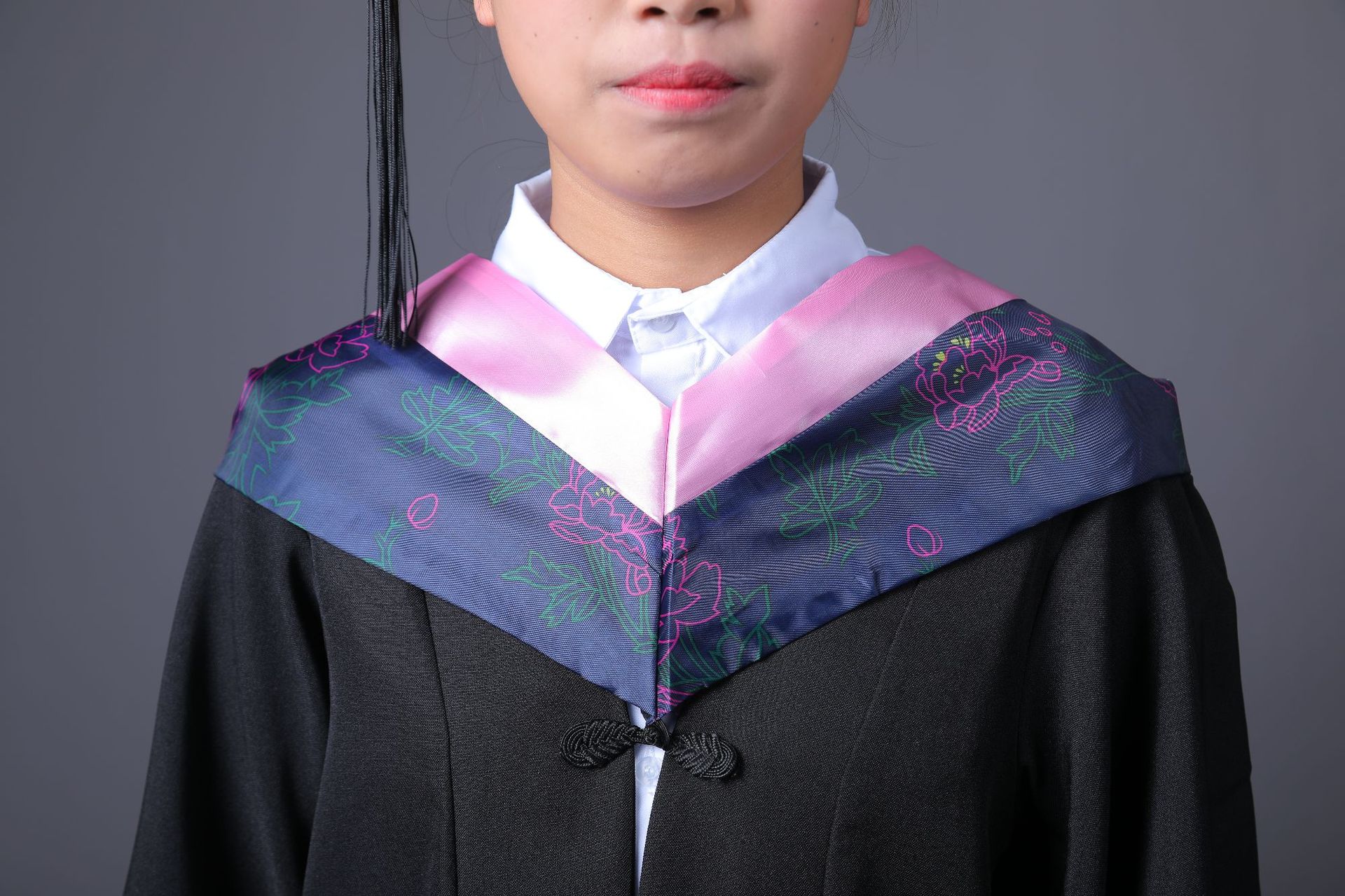 懷化學院大體部_康婷瑞倪維兒體部凝脂_復旦大學體教部官網