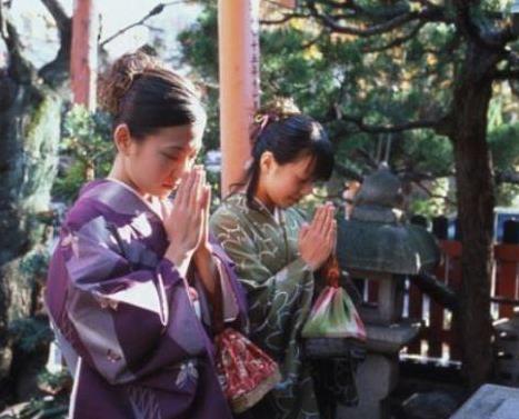英國(guó)做生意的十大禁忌_超禁忌游戲冰火中文_英國(guó)禁忌7中文版