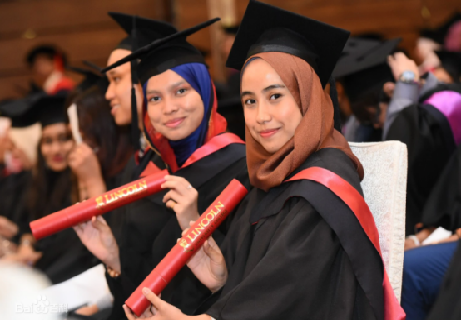 衛(wèi)報(bào)英國(guó)大學(xué)排名_2015衛(wèi)報(bào)英國(guó)大學(xué)排名_馬來西亞大學(xué)衛(wèi)報(bào)排名