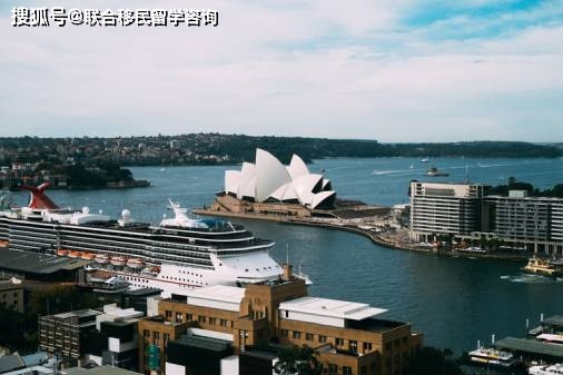 澳洲移民需要什么條件_澳洲132移民條件_澳洲親屬移民條件