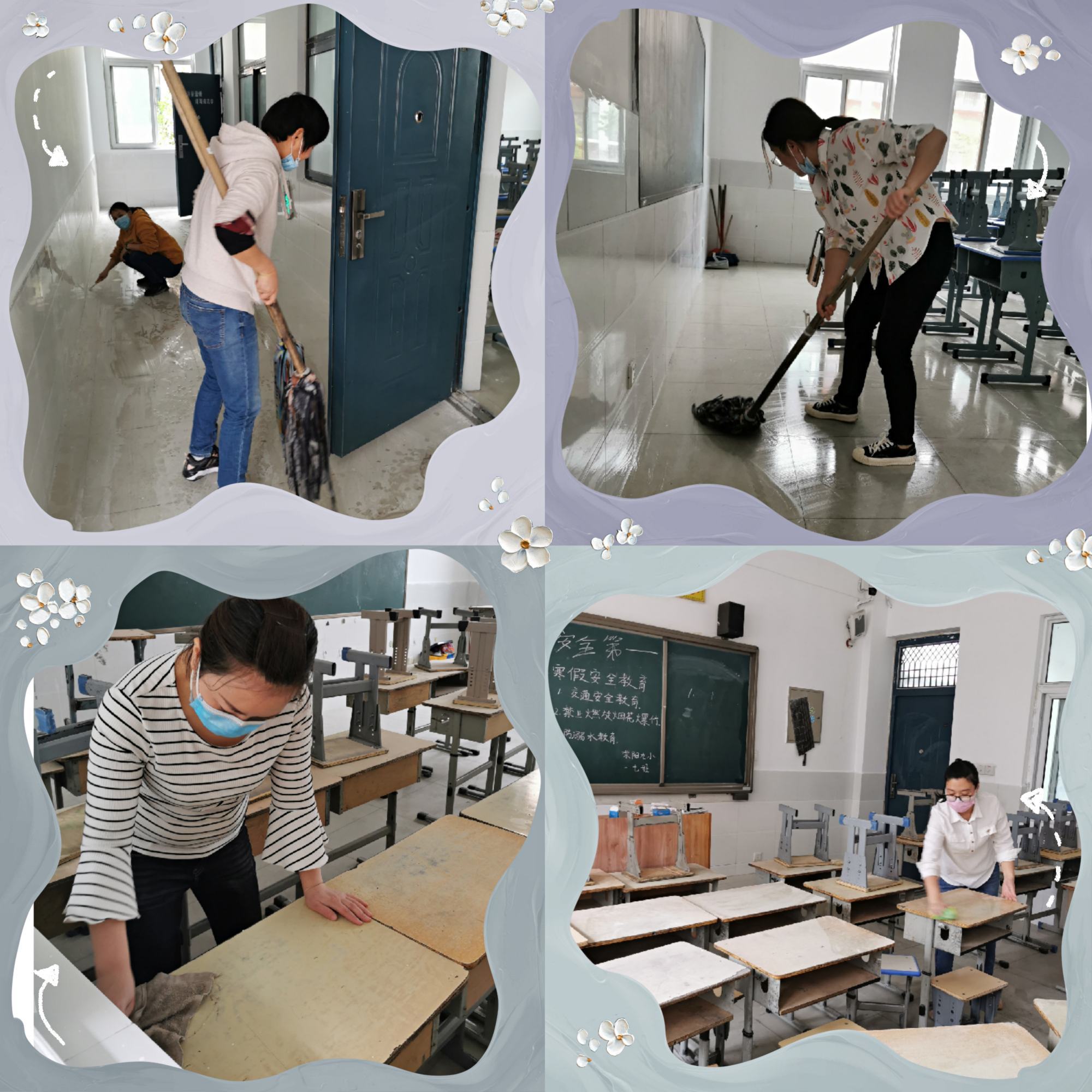個人工作提升計劃_小學教學工作計劃_小學英語故事教學 課題學期計劃