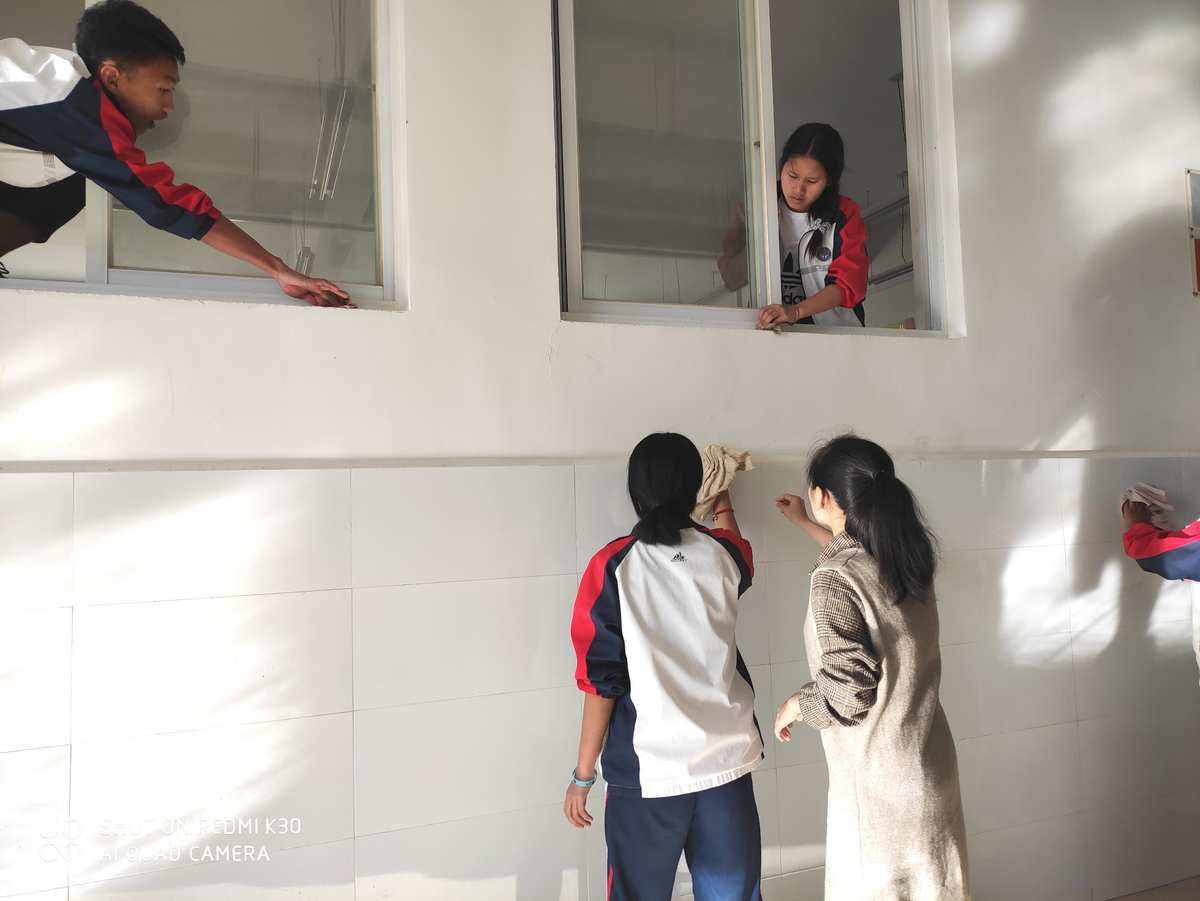 個人工作提升計劃_小學教學工作計劃_小學英語故事教學 課題學期計劃