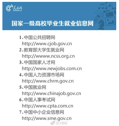 中國學生vs英國學生_英國留學生找工作_香港留學生論壇