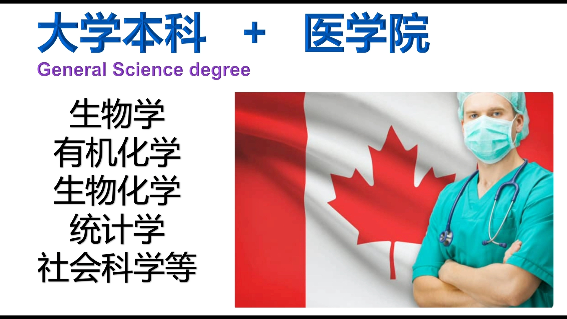 法學院校_加拿大法學院校怎么申請_法學研究生院校排名
