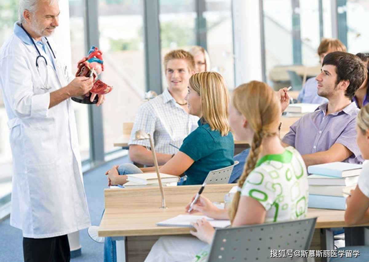 法學院校_法學研究生院校排名_加拿大法學院校怎么申請