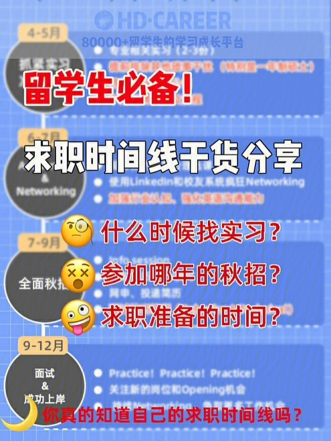 愛丁堡大學畢業留英國工作_香港留學生論壇_英國留學生找工作
