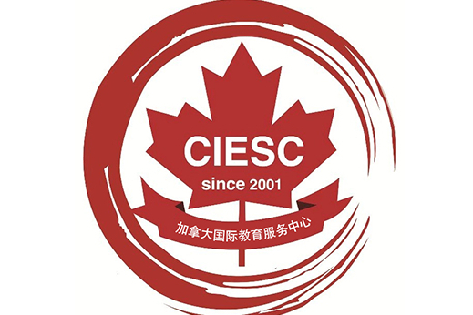 法學考研院校難度排名_加拿大法學院校留學申請_法學院校排名
