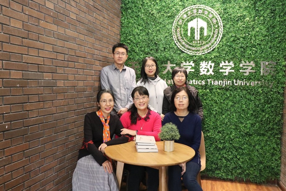 上海sat強化班哪家機構好_上sat培訓機構_北京sat培訓哪家機構好