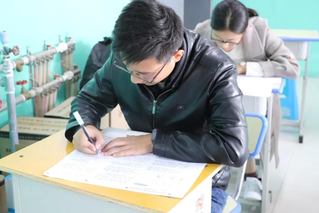 上sat培訓(xùn)機構(gòu)_北京sat培訓(xùn)哪個機構(gòu)好_中國sat培訓(xùn)哪家機構(gòu)好