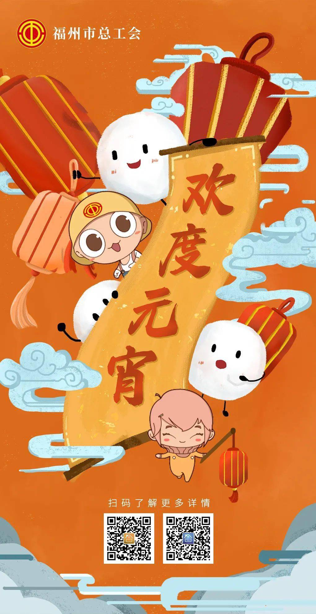 中秋節的周記300字初一_中秋節周記怎么寫_有關中秋節的周記600字