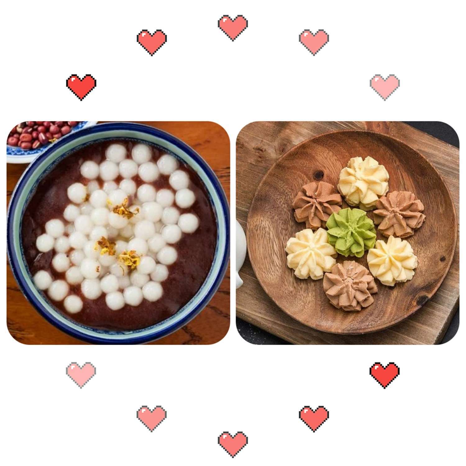 中秋節的周記300字初一_有關中秋節的周記600字_中秋節周記怎么寫