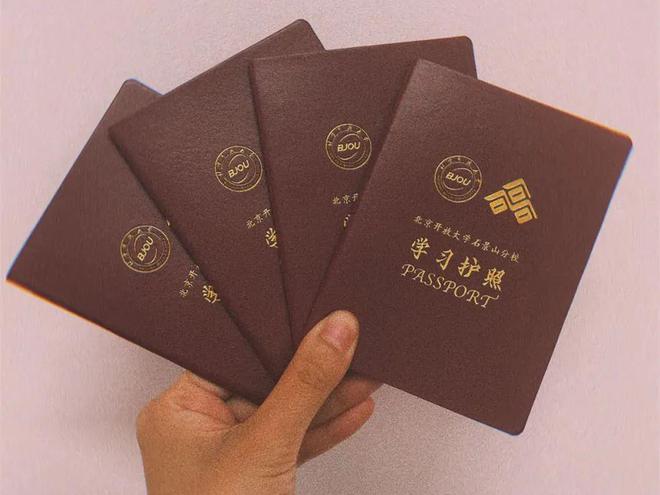 新西蘭護理專業(yè)留學(xué)吧_新西蘭修改留學(xué)生簽證新政_加拿大sds簽證 新政
