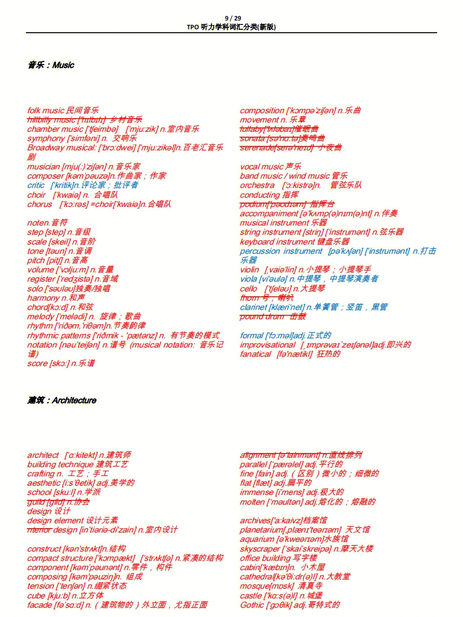 雅思考試培訓(xùn)哪里好_連云港哪家培訓(xùn)雅思機(jī)構(gòu)好_南京哪家培訓(xùn)機(jī)構(gòu)學(xué)雅思好