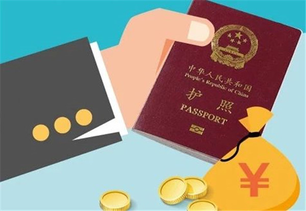 新西蘭修改留學生簽證新政_澳洲簽證新政_新西蘭簽證 學生