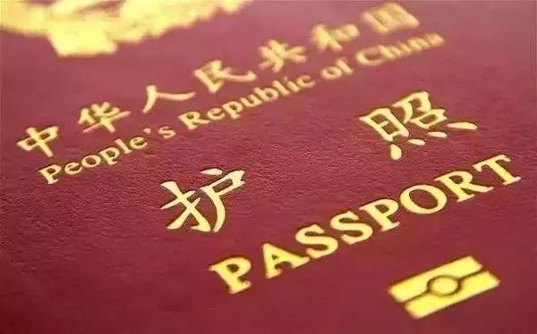 新西蘭簽證 學生_新西蘭修改留學生簽證新政_澳洲簽證新政