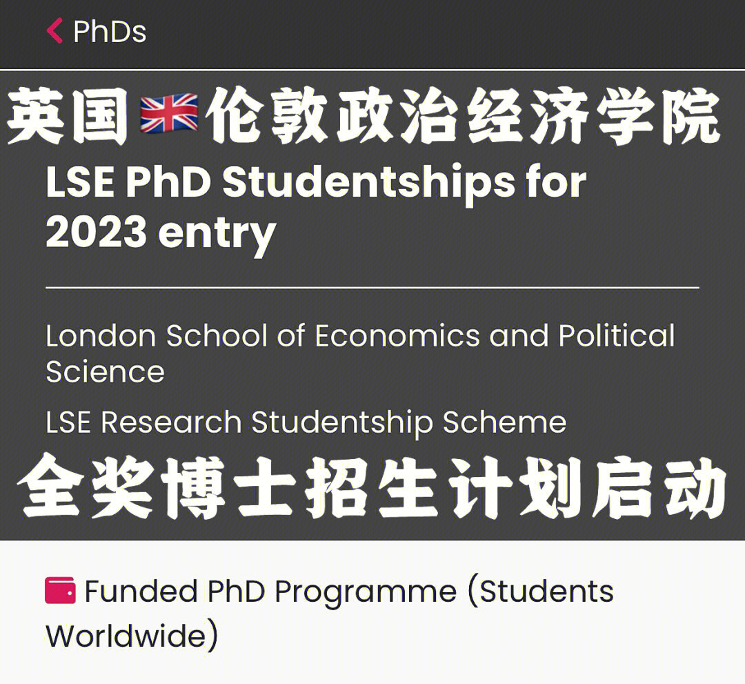 芬蘭 赫爾辛基大學_芬蘭赫爾辛基阿爾托大學_芬蘭赫爾辛基大學