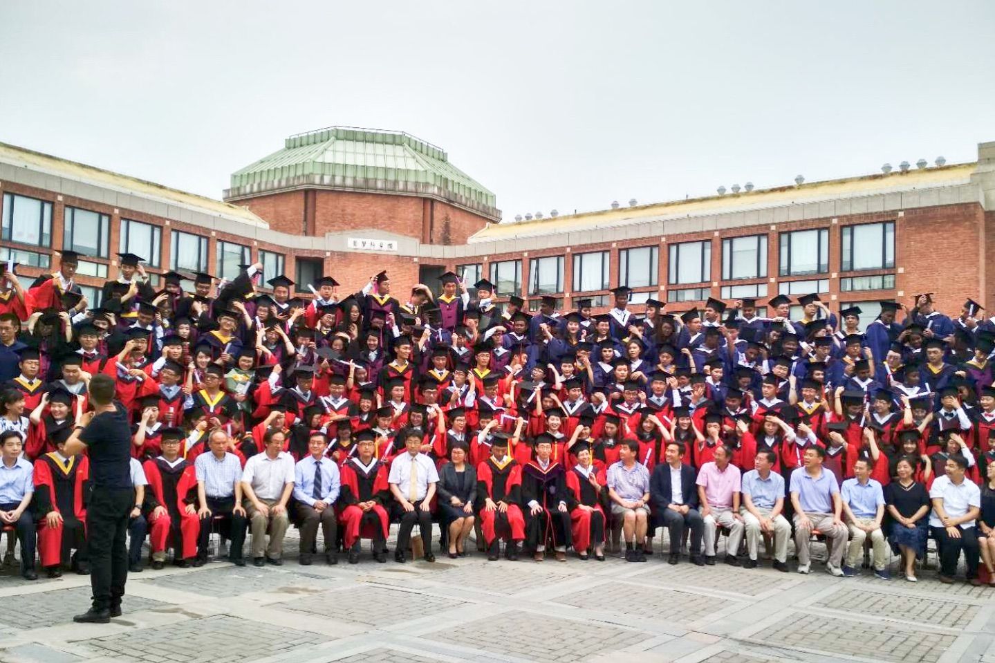 芬蘭赫爾辛基阿爾托大學_芬蘭 赫爾辛基大學_芬蘭赫爾辛基大學