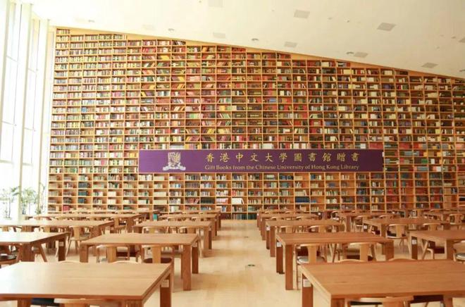 2024年上海師范大學劍橋國際中心錄取分數線（所有專業分數線一覽表公布）_上海劍橋大學錄取2021_上海劍橋學院2021分數線