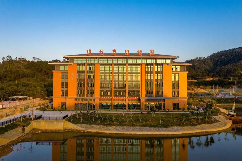 上海劍橋大學錄取2021_2024年上海師范大學劍橋國際中心錄取分數線（所有專業分數線一覽表公布）_上海劍橋學院2021分數線