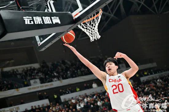 2024年上海師范大學天華錄取分數(shù)線（所有專業(yè)分數(shù)線一覽表公布）_分數(shù)線師范錄取一覽上海公布嗎_上海師范學校的錄取分數(shù)線