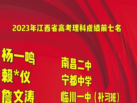 招兵分數線_2024年大學生入伍條件錄取分數線（2024各省份錄取分數線及位次排名）_男兵分數線