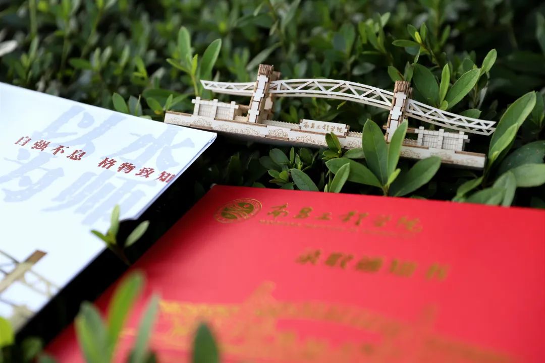 招兵分數線_男兵分數線_2024年大學生入伍條件錄取分數線（2024各省份錄取分數線及位次排名）