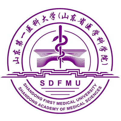 2024年廣州大學學院錄取分數線（2024各省份錄取分數線及位次排名）_廣州的錄取分數線_廣州各院校錄取分數線