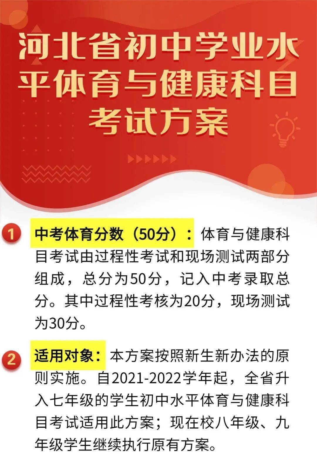 廣州的大學分數線2021_廣州各院校錄取分數線_2024年廣州大學學院錄取分數線（2024各省份錄取分數線及位次排名）