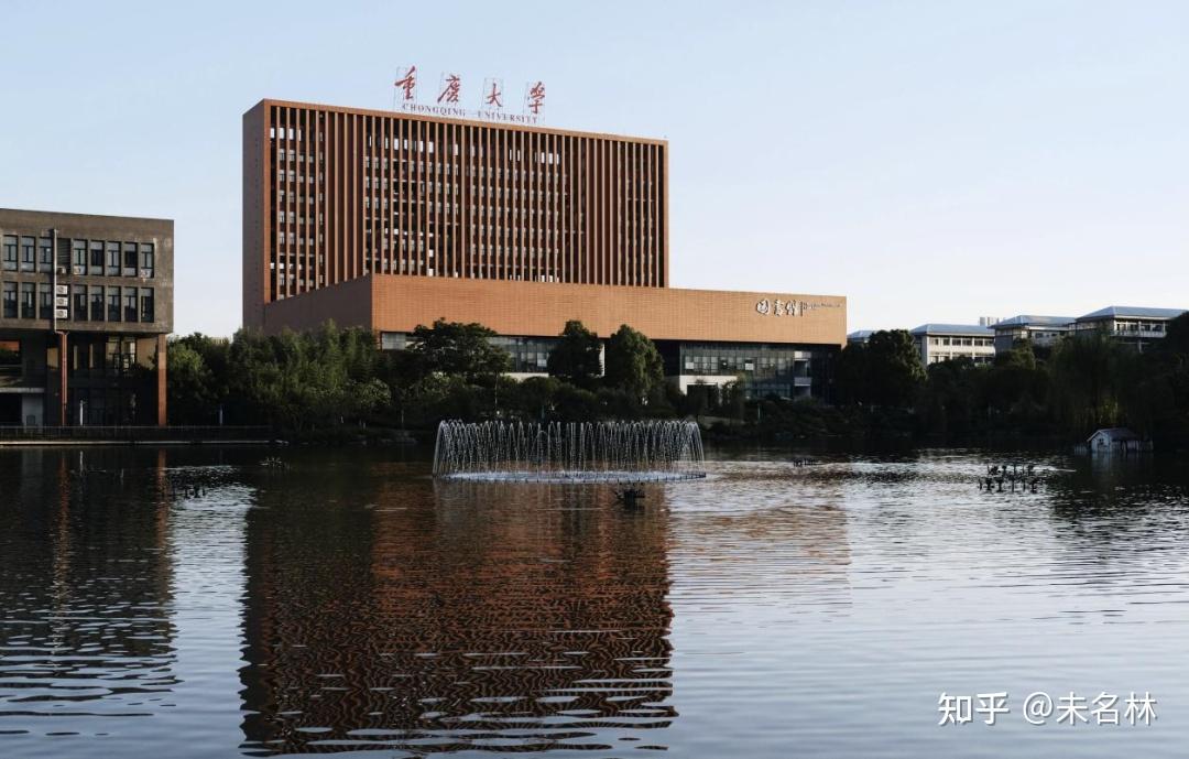 北京信息科技大學分數線_北京信息技術科技大學分數線_北京信息工程科技大學分數線