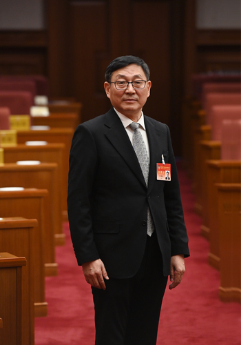 北京信息科技大學分數線_北京信息工程科技大學分數線_北京信息技術科技大學分數線