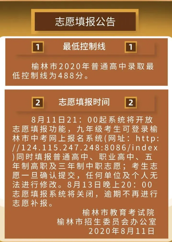 2024年華僑大學是幾本錄取分數線（2024各省份錄取分數線及位次排名）_華僑的錄取分數線是多少_華僑生高考錄取分數線2019