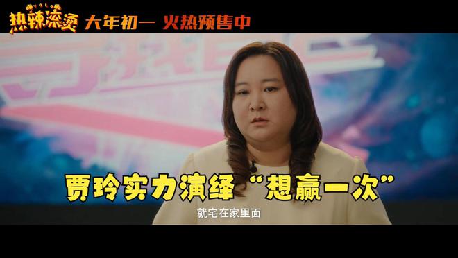 隱入塵煙全網(wǎng)下架原因_塵煙作者_塵隱的意思