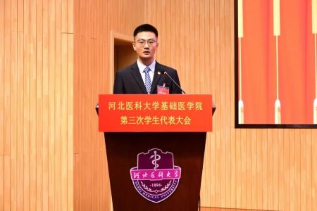 湖南錄取分數線2020年排行_全國各校在湖南錄取分數線_2024年湖南醫科大學錄取分數線（2024各省份錄取分數線及位次排名）