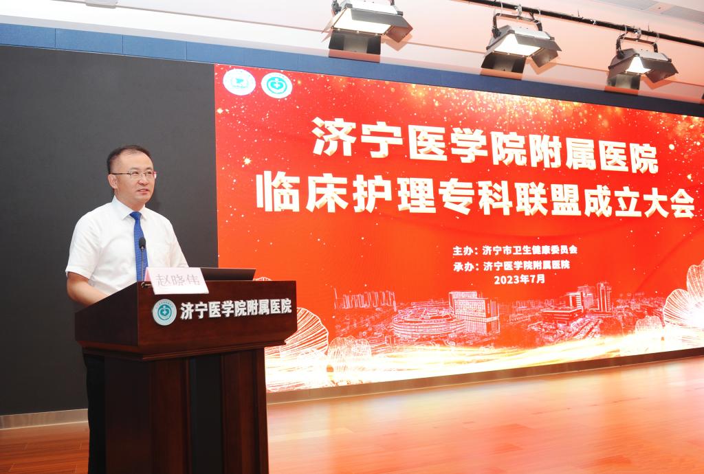 2024年湖南醫科大學錄取分數線（2024各省份錄取分數線及位次排名）_全國各校在湖南錄取分數線_湖南錄取分數線2020年排行