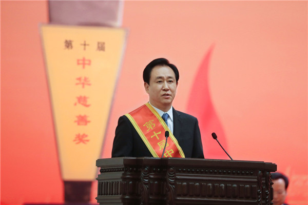 中央財(cái)經(jīng)各專業(yè)錄取分?jǐn)?shù)線_2024年中央財(cái)經(jīng)大學(xué)錄取錄取分?jǐn)?shù)線（所有專業(yè)分?jǐn)?shù)線一覽表公布）_中央財(cái)經(jīng)大學(xué)今年錄取分?jǐn)?shù)線