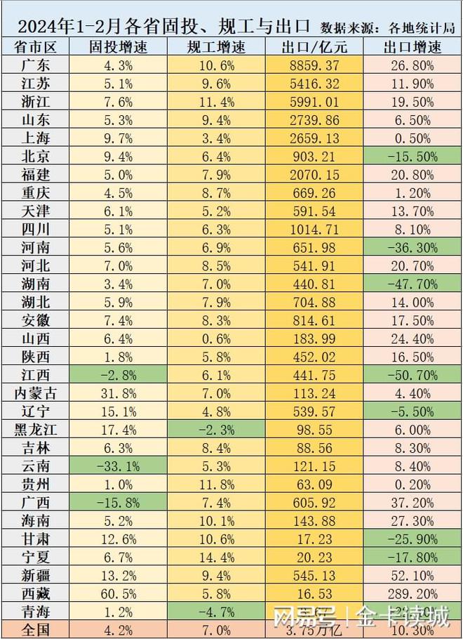高鐵學(xué)校學(xué)費_學(xué)費高鐵學(xué)校怎么交_高鐵學(xué)校收費標(biāo)準(zhǔn)