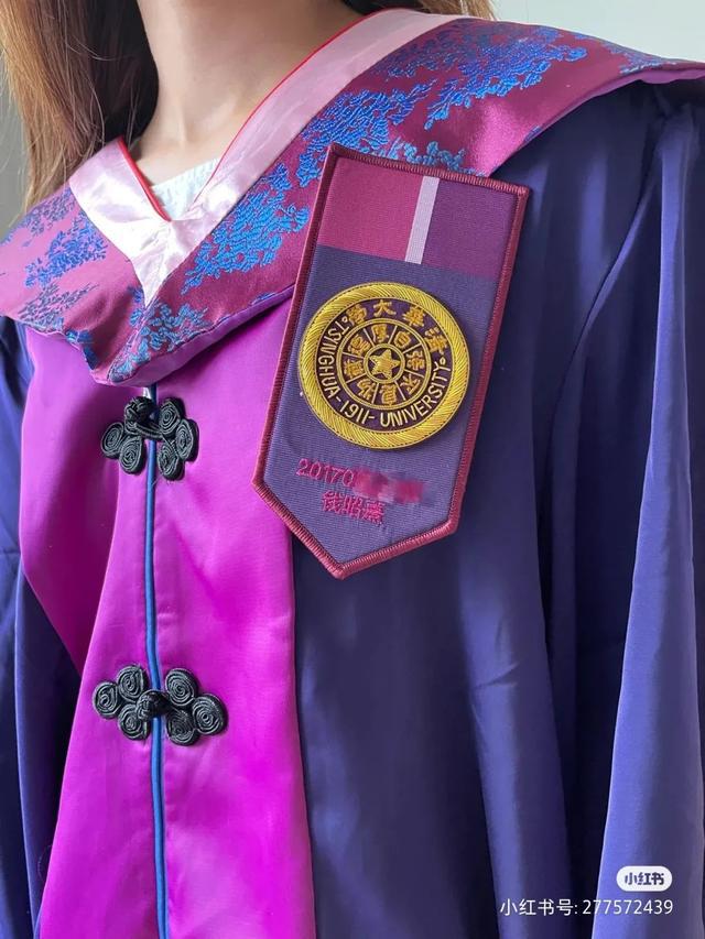 瀘州醫學院專科_瀘州醫學院專科有哪些專業_瀘州醫學院專科