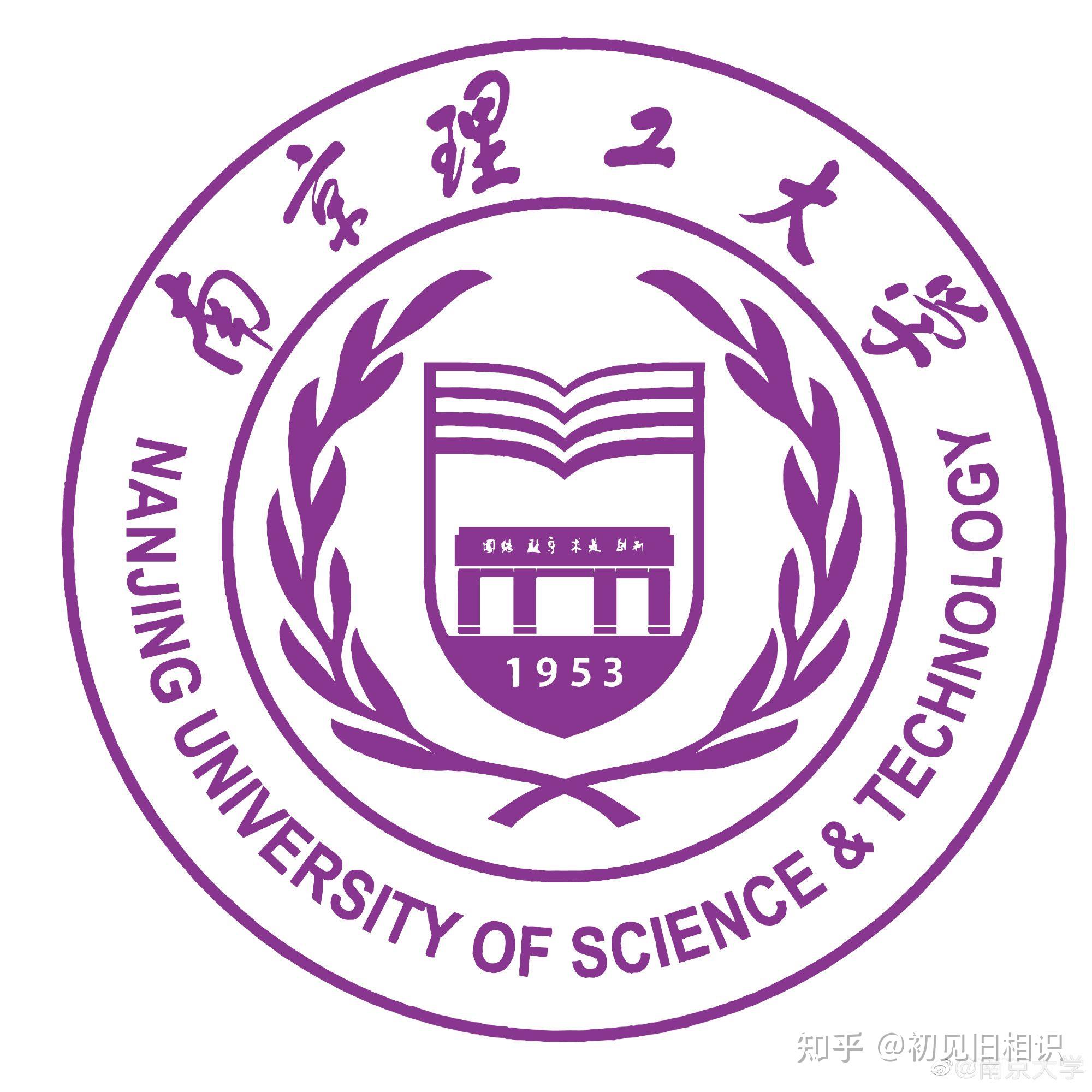 瀘州醫學院專科有哪些專業_瀘州醫學院專科_瀘州醫學院專科