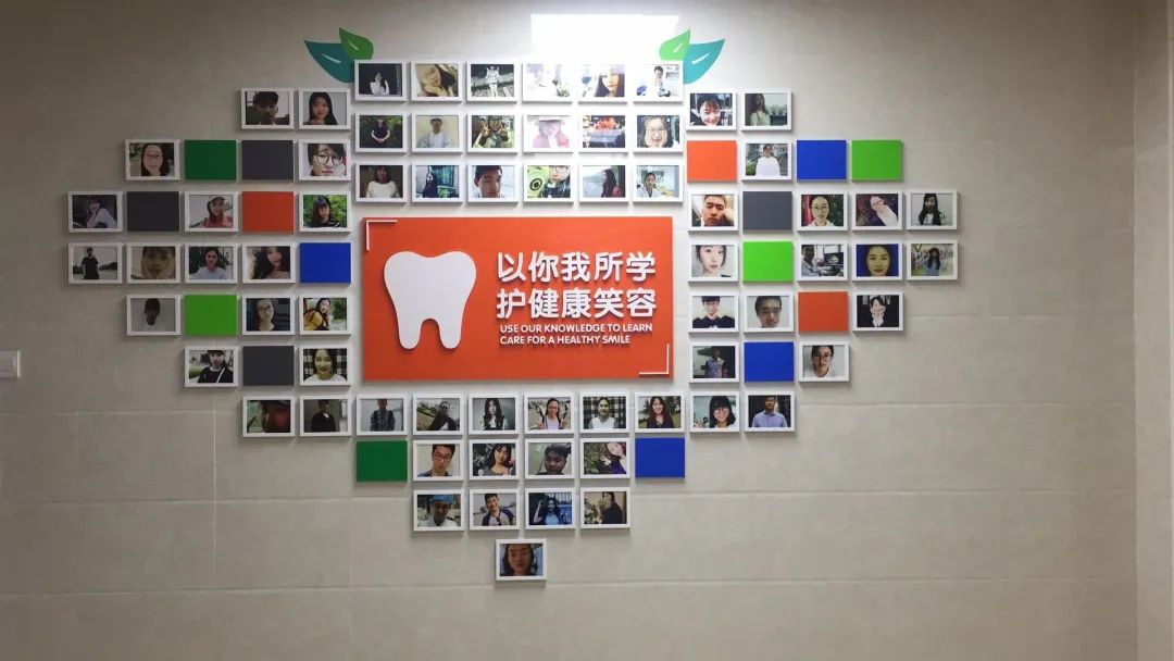 2024年江蘇大學醫學院錄取分數線（2024各省份錄取分數線及位次排名）_江蘇高考醫科大學分數線_江蘇高考醫學院分數線
