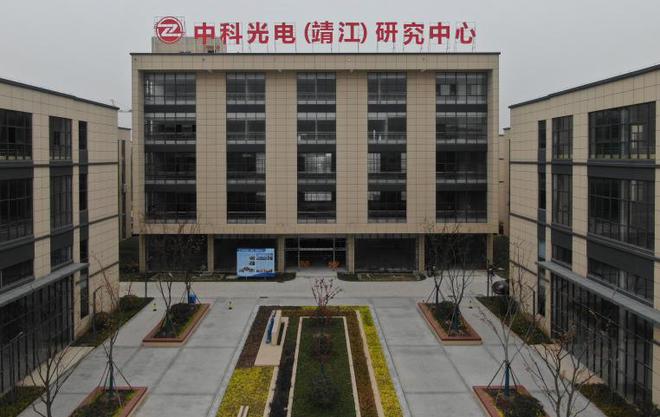 交通類大學(xué)分?jǐn)?shù)線_全國(guó)交通學(xué)校錄取分?jǐn)?shù)線_2024年交通大學(xué)研究生錄取分?jǐn)?shù)線（2024各省份錄取分?jǐn)?shù)線及位次排名）