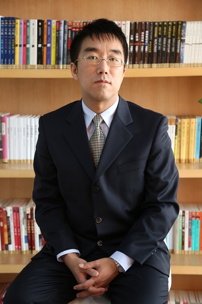 中央財經大學專業錄取分數_中央財經學院錄取分數_2024年中央財經大學沙河校區錄取分數線（所有專業分數線一覽表公布）