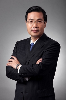 中央財經大學專業錄取分數_中央財經學院錄取分數_2024年中央財經大學沙河校區錄取分數線（所有專業分數線一覽表公布）