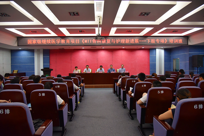 深圳職業(yè)技術(shù)學(xué)院技術(shù)學(xué)院_深圳職業(yè)技術(shù)學(xué)院專業(yè)組542_深圳職業(yè)技術(shù)學(xué)院專業(yè)