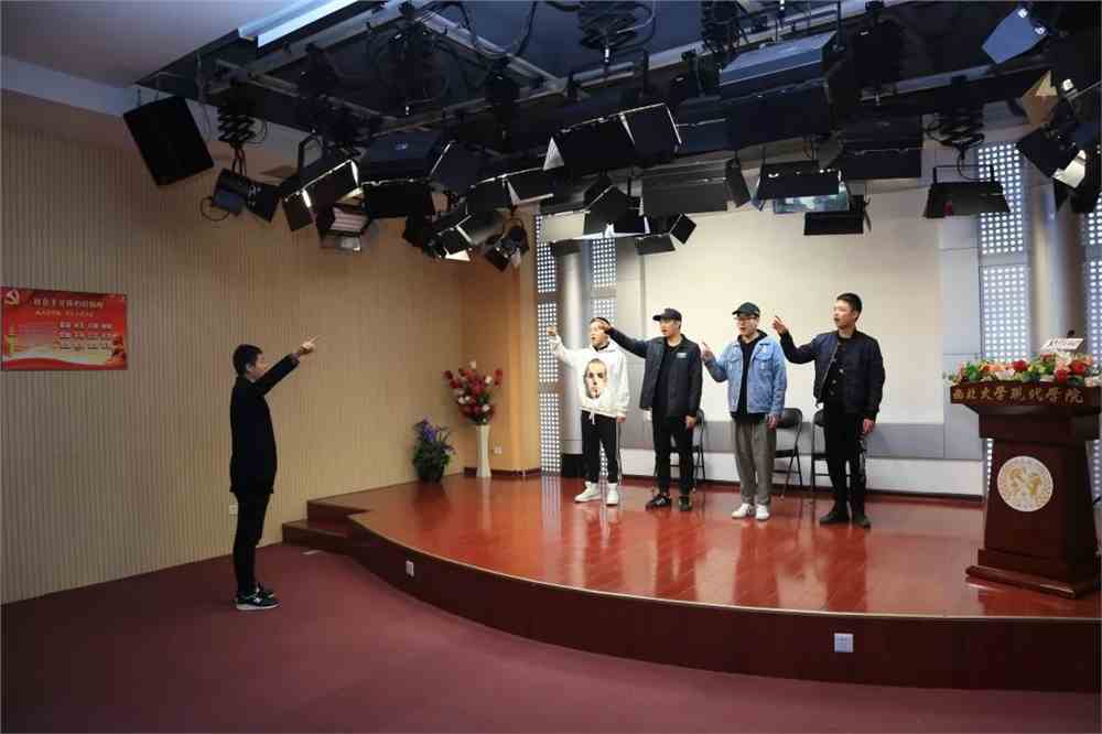 江西錄取分數線_2021211錄取分數線江西_江西錄取分數線2020年