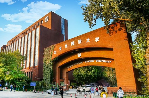上海各大學錄取分數線_錄取分數上海線大學是多少_大學錄取分數線上海地區