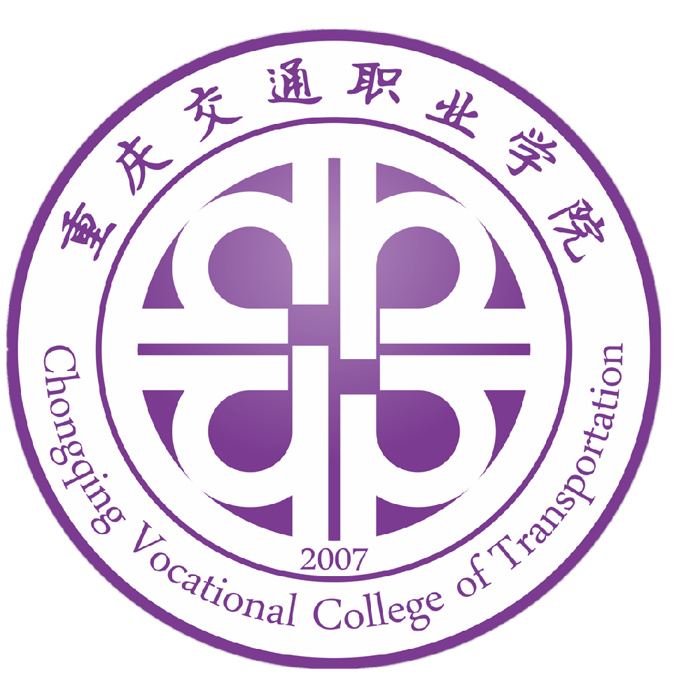 重慶工商2021年的錄取分數_2024年重慶工商大學融智學院錄取分數線（所有專業分數線一覽表公布）_重慶工商最低錄取分數線