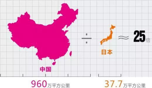 哈爾濱石油學院_哈爾濱石油學院教務處官網(wǎng)_哈爾濱石油學院是民辦還是公辦
