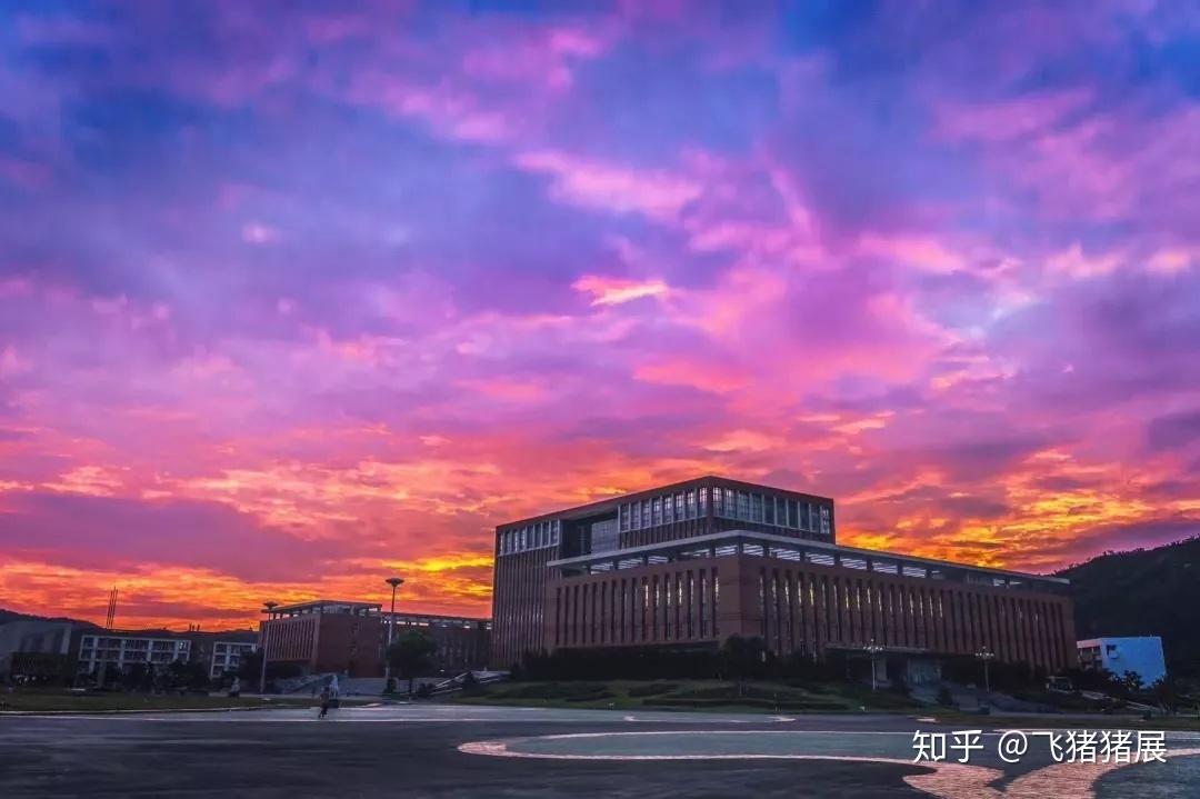 2021年文科能上什么大學_文科可報考的大學及分數線_2024年450分文科能上什么大學
