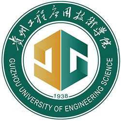 美術專業分數線_美術類專業分數_美術專業收分線