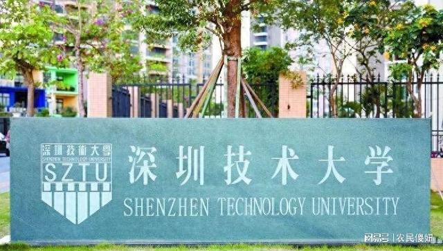 美術專業分數線_美術專業收分線_美術類專業分數